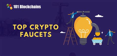 faucetcrypto|crypto faucets list.